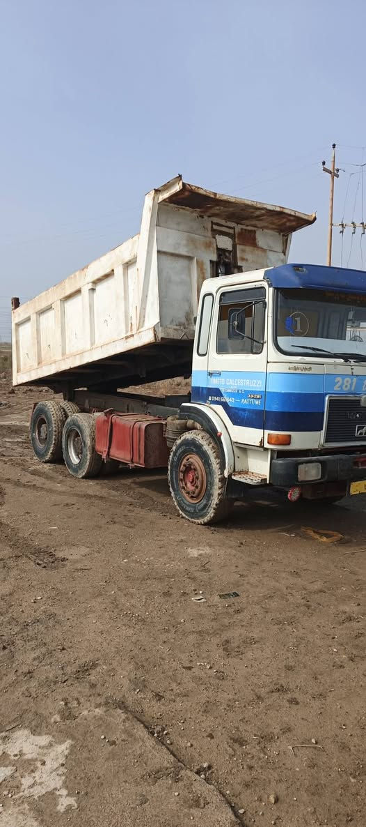 السلام عليكم مان البيع موديل 81محرك البي.. كير 160حصيرة سيارة جاهز.. استفسار  ***********
