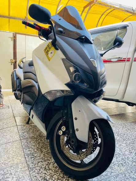 السلام عليكم تيماكس Tmx موديل 2014. السعر 48 وبيها مجال المكان مدنية الصدر قطاع 3. +تچوة اصلية درجة مكفولة كفالة عامة 3سويچات الرقم ***********
