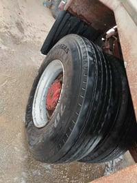 ٠٧٧١٠٤٨١٢٣٤ ٠٧٨٨٢٤٤٩٨٧٨ امراوس فقط