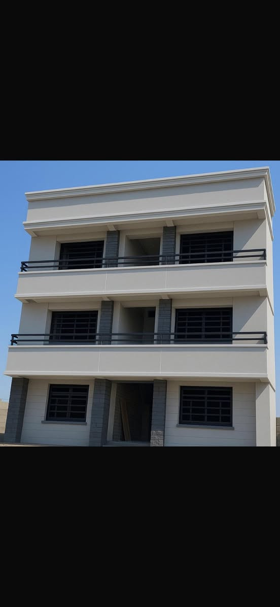 اجار الشقه طابق اول ٤٢٥٠٠٠والطابق الثاني ٣٧٥٠٠٠


**إذا كنت صاحب هذا الإعلان وتريد حذفه لأي سبب، رجاءا أرسل رسالة إلى الدعم الفني**