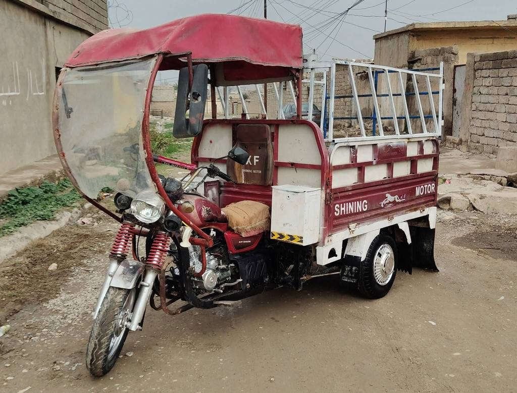 ستوته للبيع شرط منفيس 2017 محرك 2017 سعر 850 بيها مجال رقمي *********** واتساب نفسو
