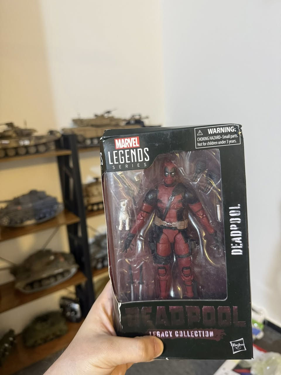 القطعة ب10
متوفر تصويل 🚕🚕


**إذا كنت صاحب هذا الإعلان وتريد حذفه لأي سبب، رجاءا أرسل رسالة إلى الدعم الفني**