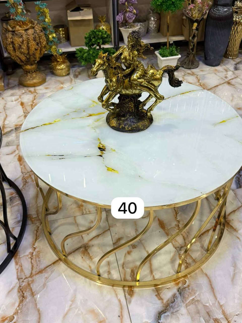 اسلام عليكم اليوم عاجبني ادلعكم بالعروض سويت الكم عروض على الطبلات الوسطيه والاسعار من صدك صدمه 🤭🔥❤️❤️العنوان خانقين اغا وخليفه مقابل الجامع 🌙❤️ خناقين, ديالى


**إذا كنت صاحب هذا الإعلان وتريد حذفه لأي سبب، رجاءا أرسل رسالة إلى الدعم الفني**