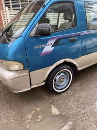 بريجو97 رقم بغداد كير اكسل محرك ضمان فقد حداديه تحويل مباشر 0781167282...