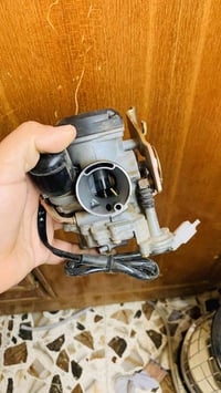 تجاري مستخدم اسبوع ب٢٠مكاني شعله ٠٧٧٠٦٠٥٧٣٣٢