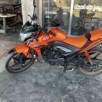 هاوجي • موديل ٢٠١٩ • الرمادي التاميم