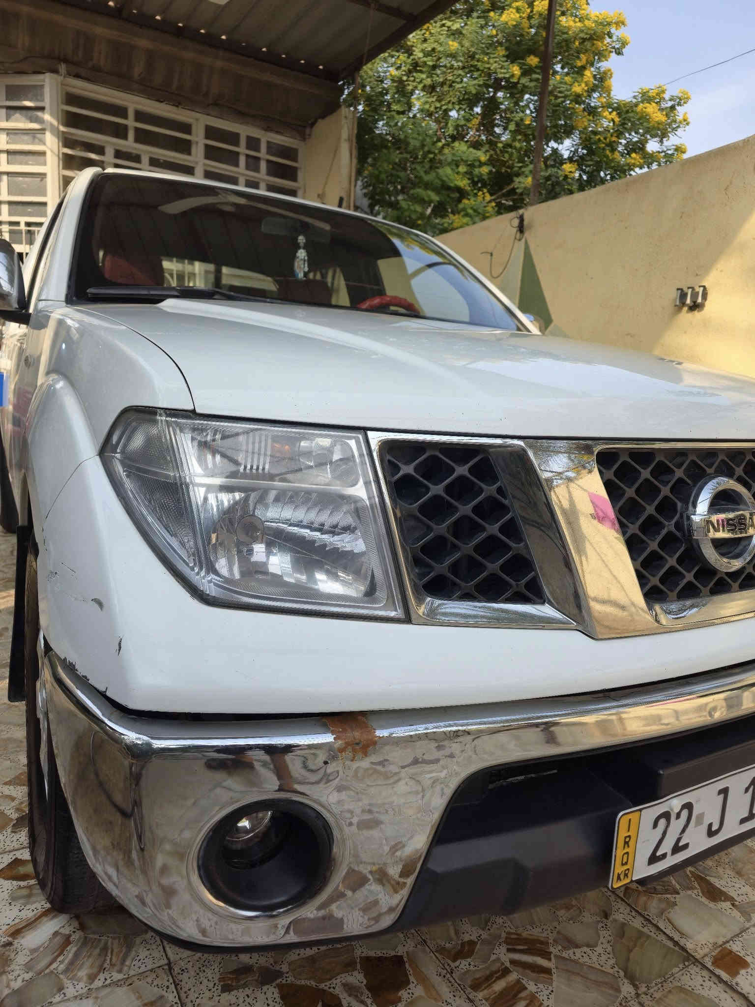 السلام عليكم من رخصه الادمن بيكم نيفاره 2013 محور  مكينه وكير راس الثور تحوير كلار   2500 لاتنقيص ولا تبخير مكفوله من الدعاميه لدعاميه باسمي السياره ملاحضه السياره اوتماتيك اصل يعني ماملعوب بداخل السياره للتواصل *********** موجود فيس واتساب مكاني كربلاء🛑🛑🛑
