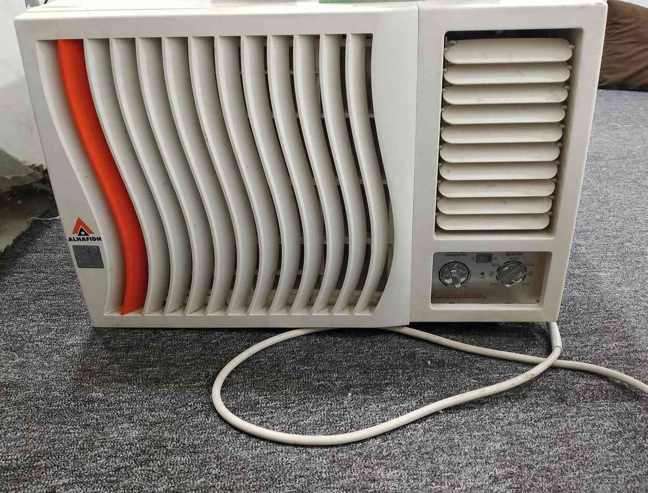 مكيف للبيع جديد سعر 350مكان حي المهندسين


**إذا كنت صاحب هذا الإعلان وتريد حذفه لأي سبب، رجاءا أرسل رسالة إلى الدعم الفني**