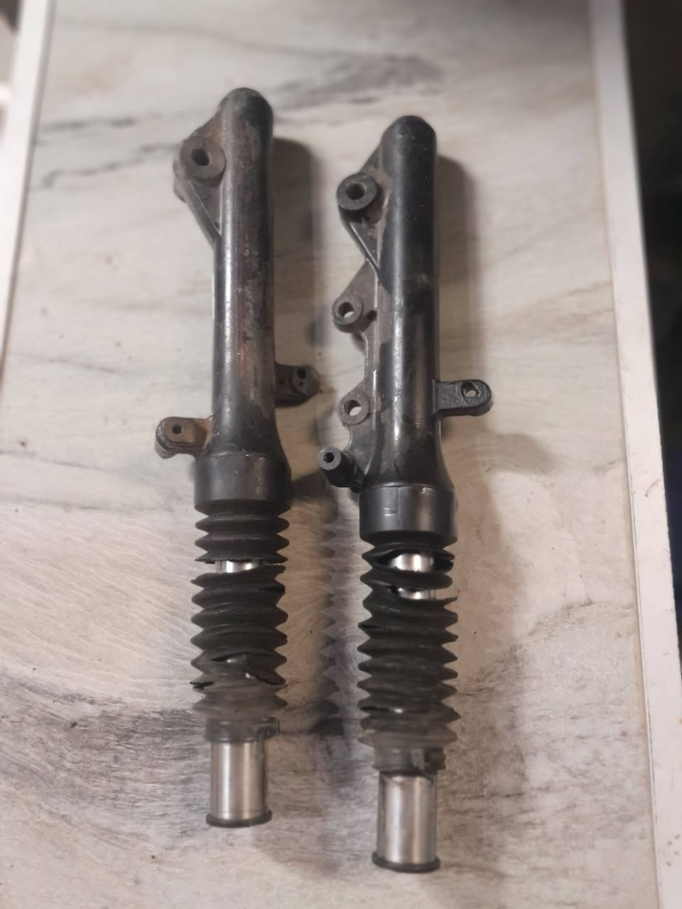 قطع غيار سگنس فحل مال تفصيخ شتريد موجود جو السوك


**إذا كنت صاحب هذا الإعلان وتريد حذفه لأي سبب، رجاءا أرسل رسالة إلى الدعم الفني**