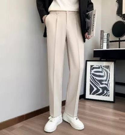 تم التكرار لكثرة الطلبات

قماش 🇨🇳 الكصة الكورية
الخامة الثقيلة شرط الفحص

السرية 84 الف 7️⃣ قطع

اقل طلب شد بي 28 قطعة

قياس 29 / 36 طول 95 👍


**إذا كنت صاحب هذا الإعلان وتريد حذفه لأي سبب، رجاءا أرسل رسالة إلى الدعم الفني**