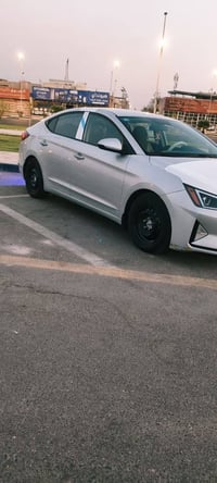 النترا ٢٠١٩ • حادث • البصرة