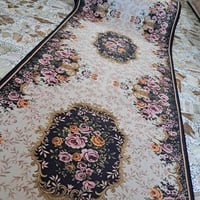 رول • نقشات حصرية • نوعية راقية