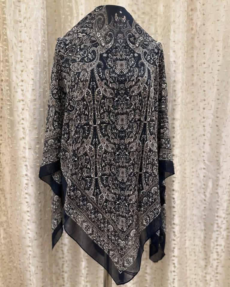 ✨ كم مرة اشتريتي ربطة شعر وبعد أسبوع خربت؟

إذا تعبتي من: ❌ الربطات اللي تشد الشعر
❌ تكسره
❌ أو تفك بسرعة

جربي ربطاتنا 🎀
✔️ خامة ناعمة ما تسبب تقصف
✔️ ثبات طول اليوم
✔️ ألوان تناسب كل الإطلالات
✔️ مناسبة للمدرسة – الجامعة – الدوام

اختاري الراحة + الأناقة في نفس الوقت 💕

📩 اكتبي "مهتمة" في التعليقات ونرسل لك التفاصيل
أو راسلينا على الخاص
.
.
.
.
.
.
.
.
.
.
.
.
.
.#ربطات_شعر
#اكسسوارات_نسائية
#اكسسوارات_بنات
#موضة
#ستايل
#عناية_بالشعر
#مشاريع_نسائية
#تسوق_اونلاين


**إذا كنت صاحب هذا الإعلان وتريد حذفه لأي سبب، رجاءا أرسل رسالة إلى الدعم الفني**