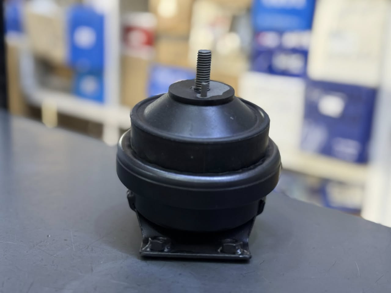 توفرت اذاين تيكو 2 اصلي . توصيل متوفر من خلال التواصل مع ارقام الواتساب: 

***********
***********

العنوان: الفرع الاول/ بغداد السنك/ مجمع الغفران التجاري/ شركة الحوراء

الفرع الثاني/بغداد الطالبية/ فلكة 83/ محلات الحوراء
