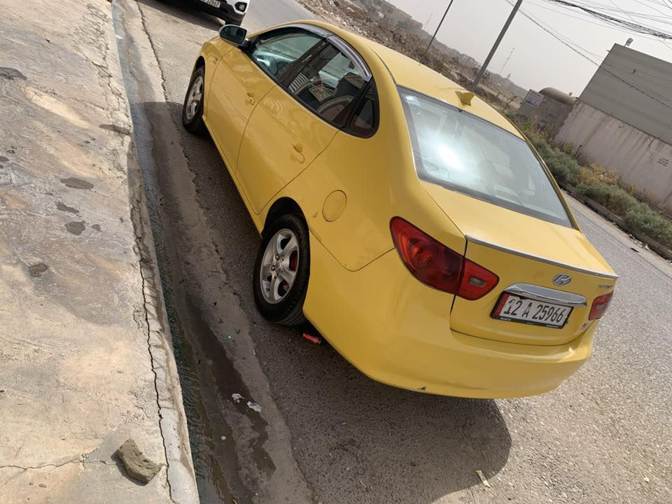 أنتره أمريكي مقدس 2010 محرك شرط كير شرط ضرر جاملق كدام مصلح نفسه وجاملق خلفي بدون حوض بدون بجم بيها خط موصل تلعفر السعر 108 …***********
