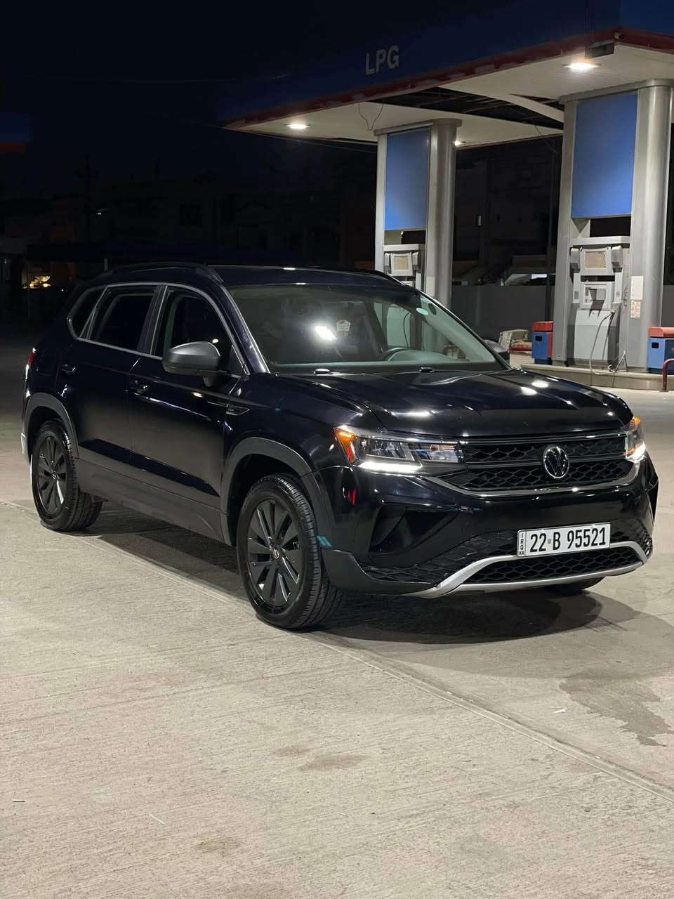 Taos2022
*********** أربيل, العراق
