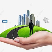 شقة إيجار • مجمع بسمايه • ١٠٠م