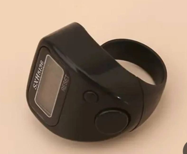 كلشي وسعرها وتوصيل متوفر


**إذا كنت صاحب هذا الإعلان وتريد حذفه لأي سبب، رجاءا أرسل رسالة إلى الدعم الفني**