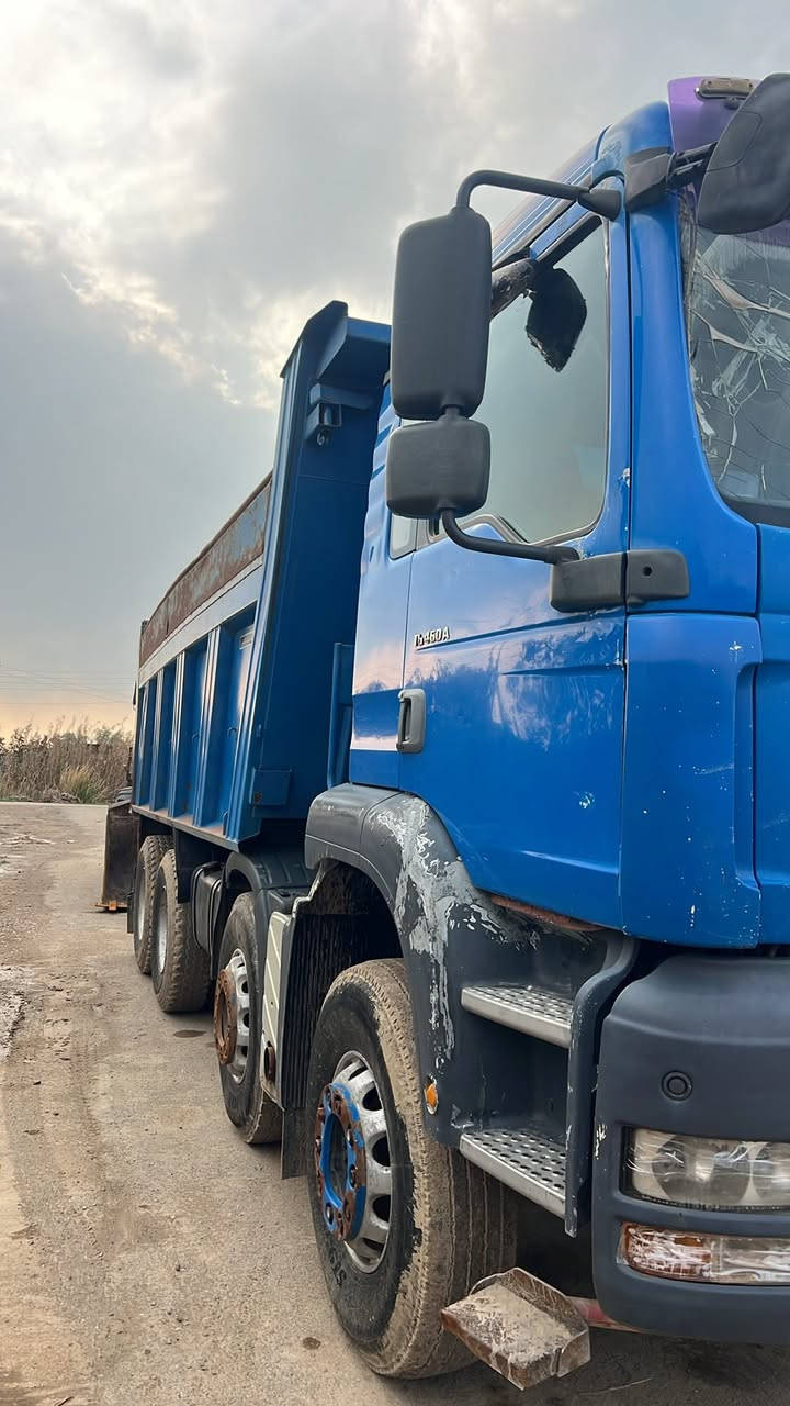 سلام عليكم مان 2004حجم460كير عادي ***********     &***********العنوان ديالى المقداديه
