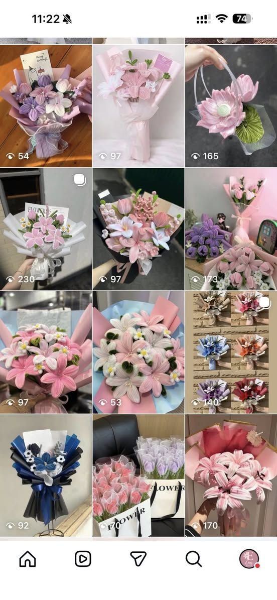 التوصيل مُتاح لجميع محافظات العراق
الموقع ذي قار/ قضاء النصر


**إذا كنت صاحب هذا الإعلان وتريد حذفه لأي سبب، رجاءا أرسل رسالة إلى الدعم الفني**