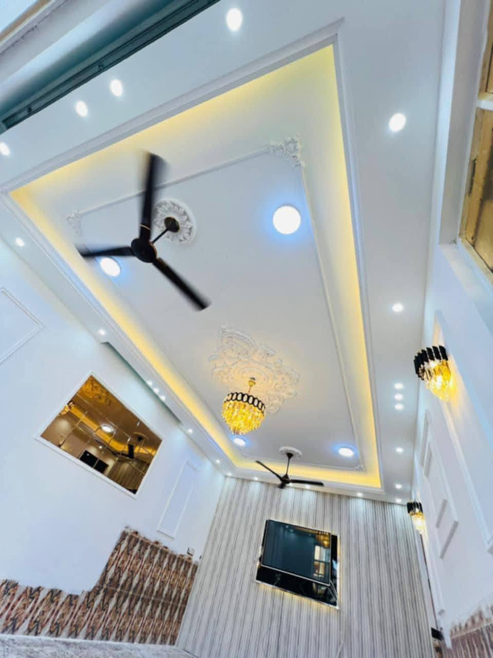 بيتك يستاهل يطلع بأحلى صورة 🏠
الوان ثابتة
تنفيذ دقيق 
شغل نظيف وتسليم بالوقت 
إذا ناوي تجدد بيتك راسلنا وبالخدمة 
للتواصل والاستفسار :
***********
