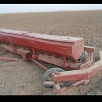 دسك بداره • ١٤ صاج • ٦٠٠ كغ