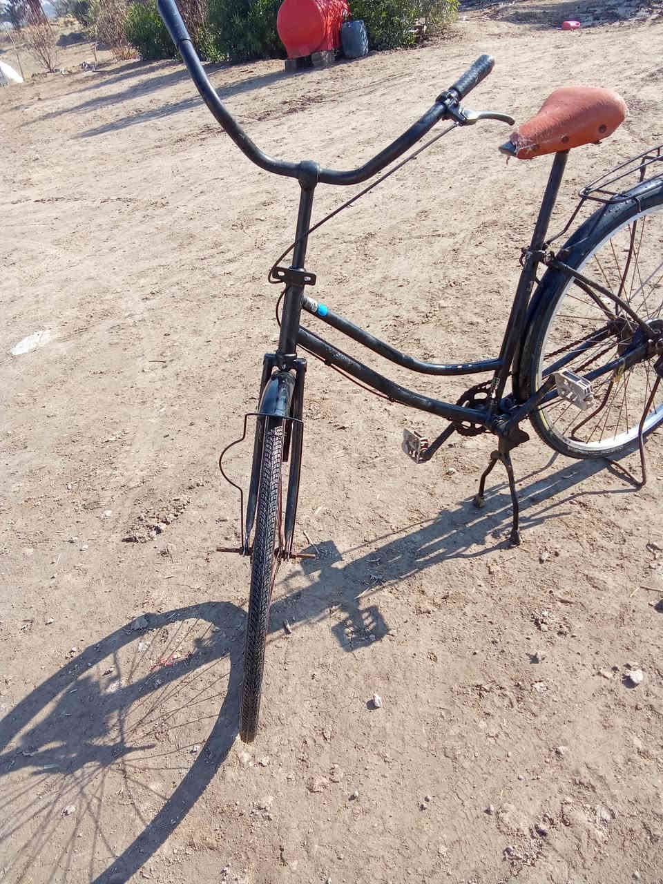 السلام عليكم باسكل للبيع السعر 60 وبي مجال للطيبين المكان بابل القاسم سوق دوهان *********** يرهم مراوس
