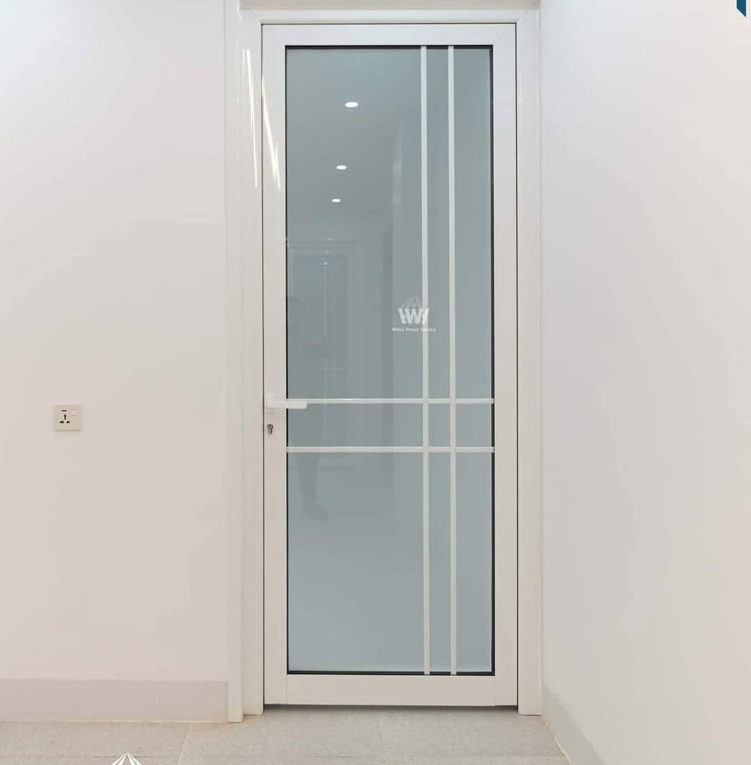 السلام عليكم

هل تبحث عن الجودة والإتقان في عمل الأبواب والشبابيك؟
🔹 معمل إيليا يقدم لكم أفضل أعمال أبواب وشبابيك الـ  PVC والالمنيوم
✔️ شغل درجة أولى
✔️ عزل حراري ممتاز
✔️ عزل صوتي عالي الجودة
✔️ متوفر بالألوان: (الأبيض – الصاجي – البلوطي – الشمباني – الأسود)

🎉 عرض خاص بمناسبة شهر رمضان المبارك 🎉
🚪 الباب الأبيض التركي بسعر 100 ألف فقط
🚚🔧 توصيل وشد مجاني ضمن عرض رمضان
⏳ العرض مستمر طوال شهر رمضان المبارك

📍 الموقع: حي الحرفيين – الشارع الرئيسي قرب معمل اندومي
📞 رقم الهاتف: ***********
*********** (متوفر واتساب)

احجز الآن واستفد من العرض الرمضاني المميز
