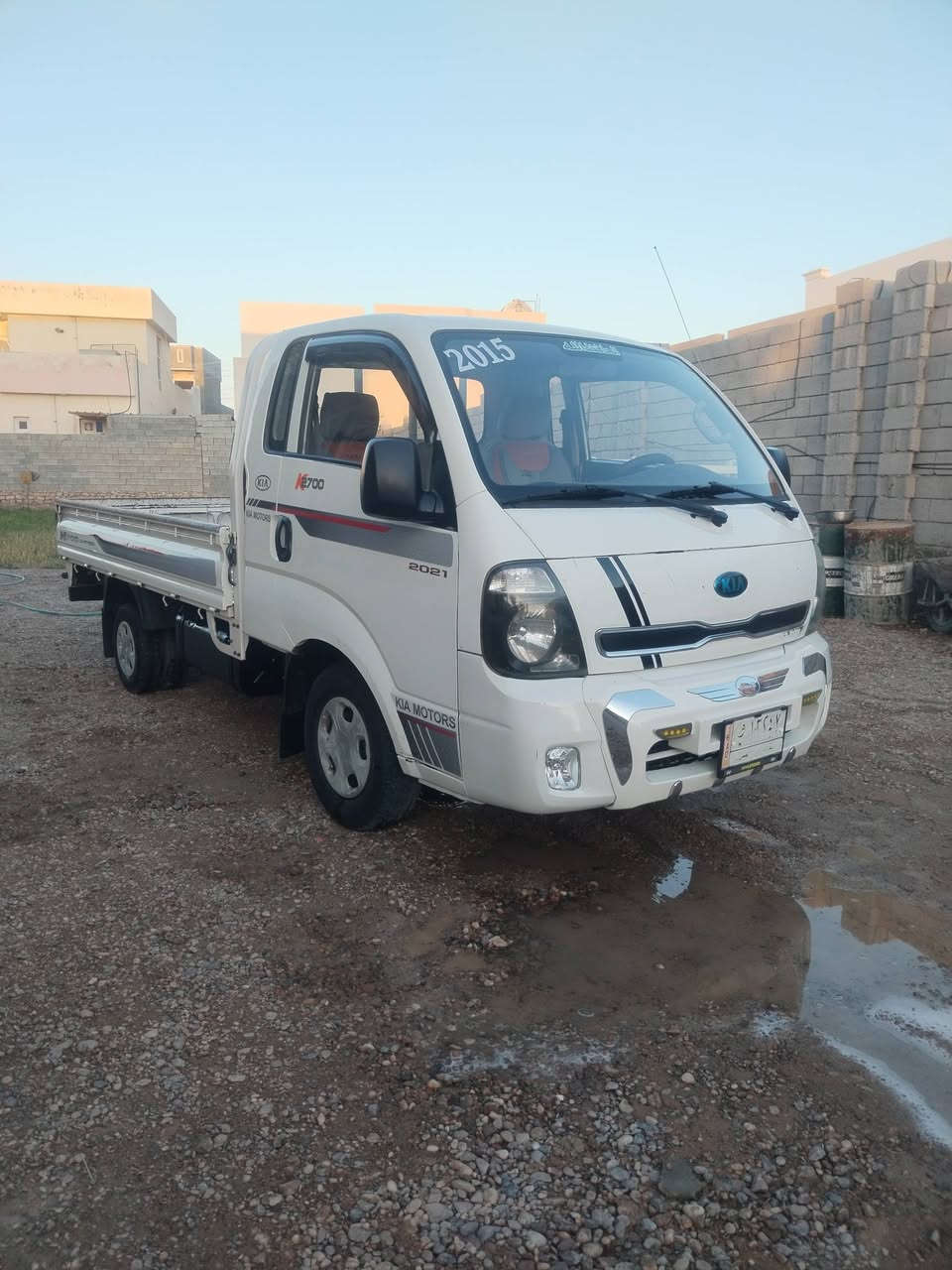 كيه عموشه موديل ١٥ رقم بغداد مكفوله كفاله عامه سنويه صاقطه سنه ٢١ وراعيها موجود شرط يحولك جانت مطلوبه للمصرف وكمل تسديد السعر١٠٥ وبيها مجال قليل للشراي أخوان أقرأ المنشور قبل لاتتصل مكاني الرمادي جويبه *********** النساف ***********
