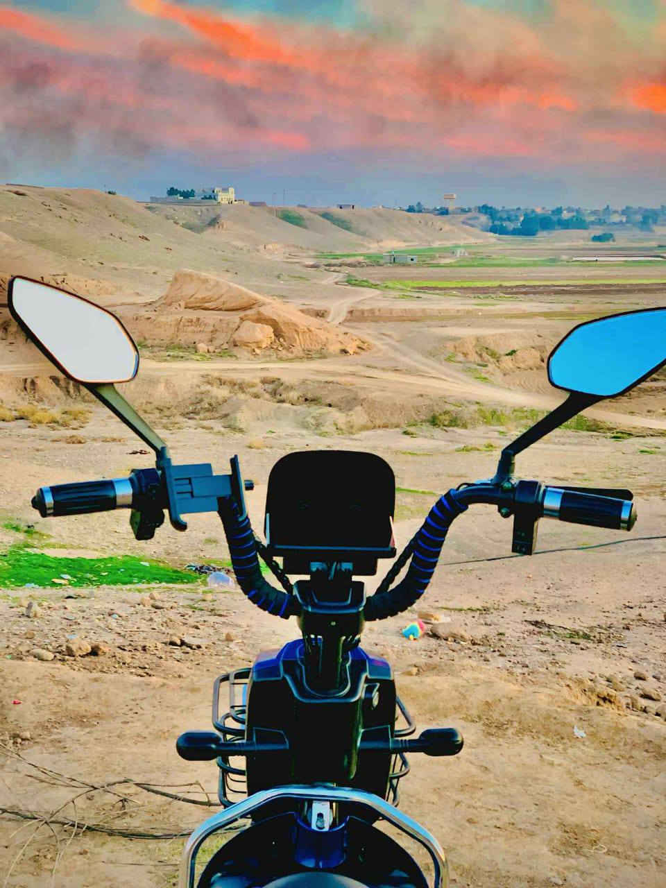 سلام عليكم موطور شحن جديد سرعتو 99شاحنتو معا الموطور جديد مراوس ب R9نزل بل التعليقات


**إذا كنت صاحب هذا الإعلان وتريد حذفه لأي سبب، رجاءا أرسل رسالة إلى الدعم الفني**