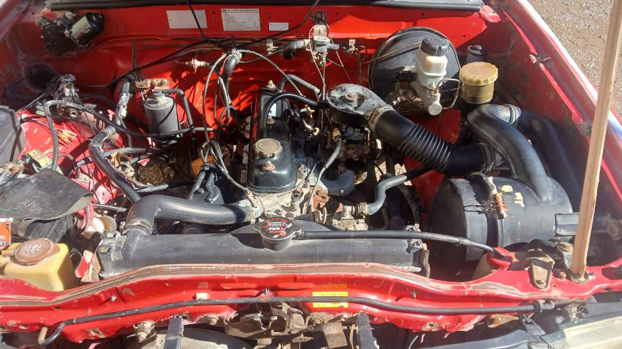 السلام عليكم دير 2009 سياره مقبوله كفاله عامه مقفوله من الصبق   ومن الضربه شاص مقفول تخم تاير جديد ماكينه جديده صدر امام خلفي كله جديد سياره صلوات على محمد كل نقص ما بيها رقم مميز السعر 32 عنوان بغداد رقم الهاتف  ***********
