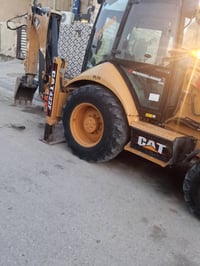 موديل ٢٠١٨ • مكفولة • بصرة