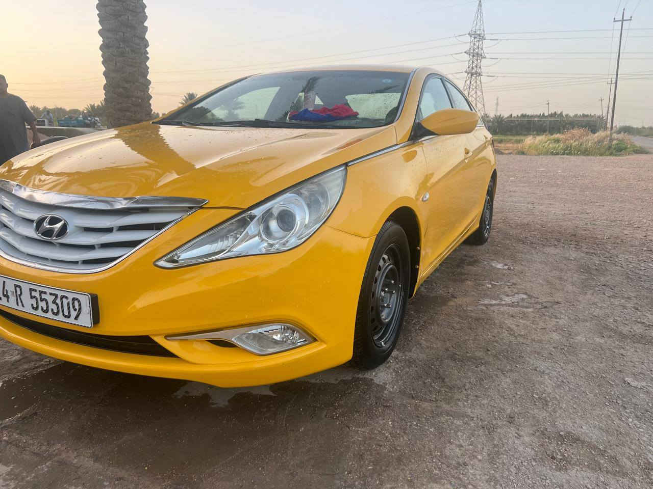 سوناتا هونداي خليجي وارد كوري كفاله عامه من ضربه وتبديل مكينه 2000 كير مكينه بالكارتون تبريد وحداديه وتخم تاير بالجيس صبغه جديده حراري ليزري رقم بصره انكليزي بأسمي هزه جديده وسنويه جديده والحسين سياره ماتخسر الف عليهه
مكان الرميثه 
السعر 102 قابل للتفاوض 
***********
***********

سوناتا هونداي خليجي وارد كوري كفاله عامه من ضربه وتبديل مكينه 2000 كير مكينه بالكارتون تبريد وحداديه وتخم تاير بالجيس صبغه جديده حراري ليزري رقم بصره انكليزي بأسمي هزه جديده وسنويه جديده والحسين سياره ماتخسر الف عليهه

