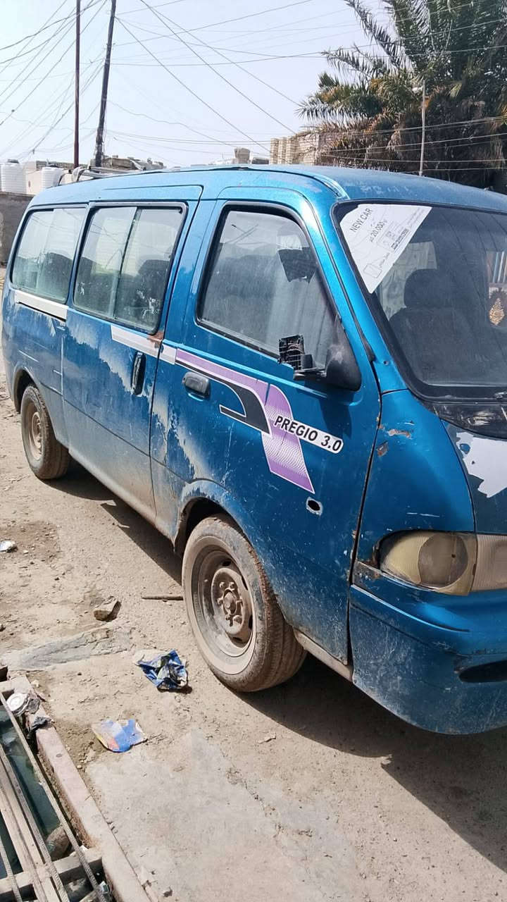 السلام عليكم سياره بريجو    

***********23
