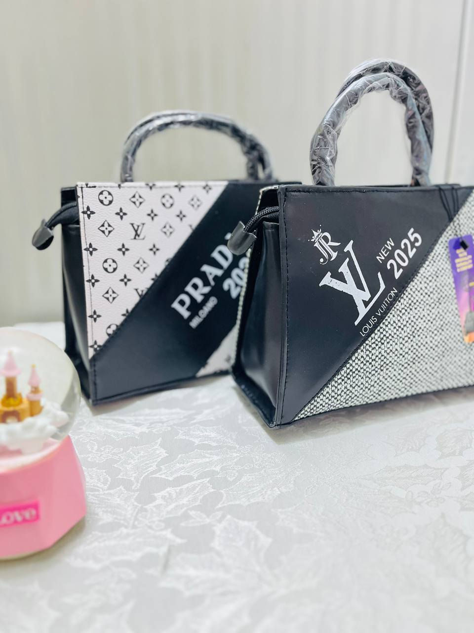 #تخفيضاااات_ب٥ الف فقط 
التوصيل لكل محافظات العراق صار #ب٣ الف فقط 

متوفره حسب الالوان المرفقه في الصور ❤❤❤

#اذا_حبيتي_تكون_اطلالتج_مميزه راسلينا ع البيج 
او الاتصال ع الرقم ✅️***********✅️

  #التوصيل لكل محافظات العراق(٣) الف فقط 

#توجد_خدمة_توصيل_المسيب_وكافة_محافظات_العراق

#ملاحظه المحل حقائب نسائيه وملابس أطفال واكسسوارات داخل المحل 🔥 يارزاق 

العنوان ازياء الورود بابل_مسيب_شارع المستشفى مجمع مضر النجار
 #مقابل مجمع ريحانه للأقمشة 
#مجاور دكتوره علياء النسائيه 
#مجاور احمد للموبايل 
رابط قناتنا ع التليكرام  https://t.me/alwrood996

رابط صفحتنا ع الانستغرام https://instagram.com/alwr.ood9?igshid=ZGUzMzM3NWJiOQ==    تشرفونا
