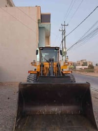 فالفو 2002 • الموصل • ديزل