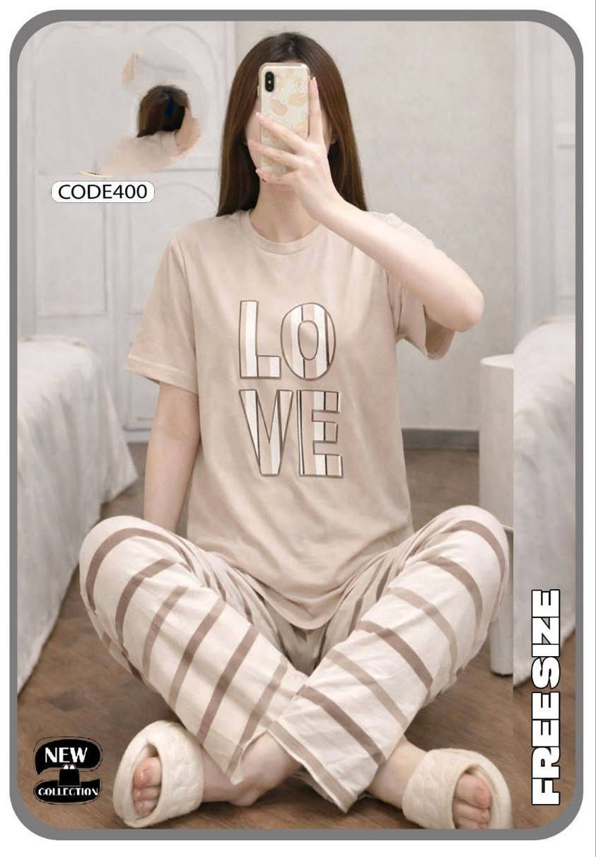 المصنع نفسوا 👆 اعلي خامه أقل سعر الينك 👇
https://t.me/+S4AOsndaYEOpD6UM


**إذا كنت صاحب هذا الإعلان وتريد حذفه لأي سبب، رجاءا أرسل رسالة إلى الدعم الفني**