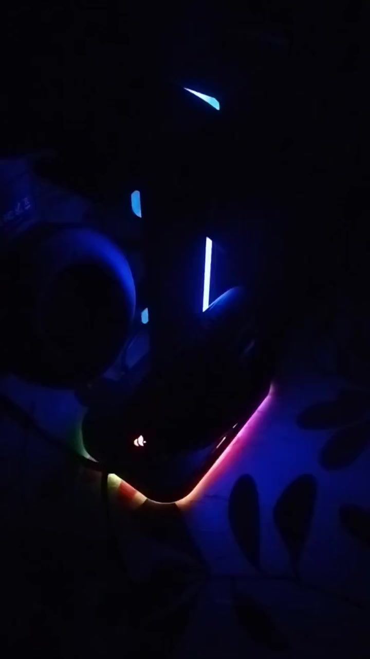 كل القطع جديده حط سعر وبالعافيه
ادمن حبب❤️


**إذا كنت صاحب هذا الإعلان وتريد حذفه لأي سبب، رجاءا أرسل رسالة إلى الدعم الفني**