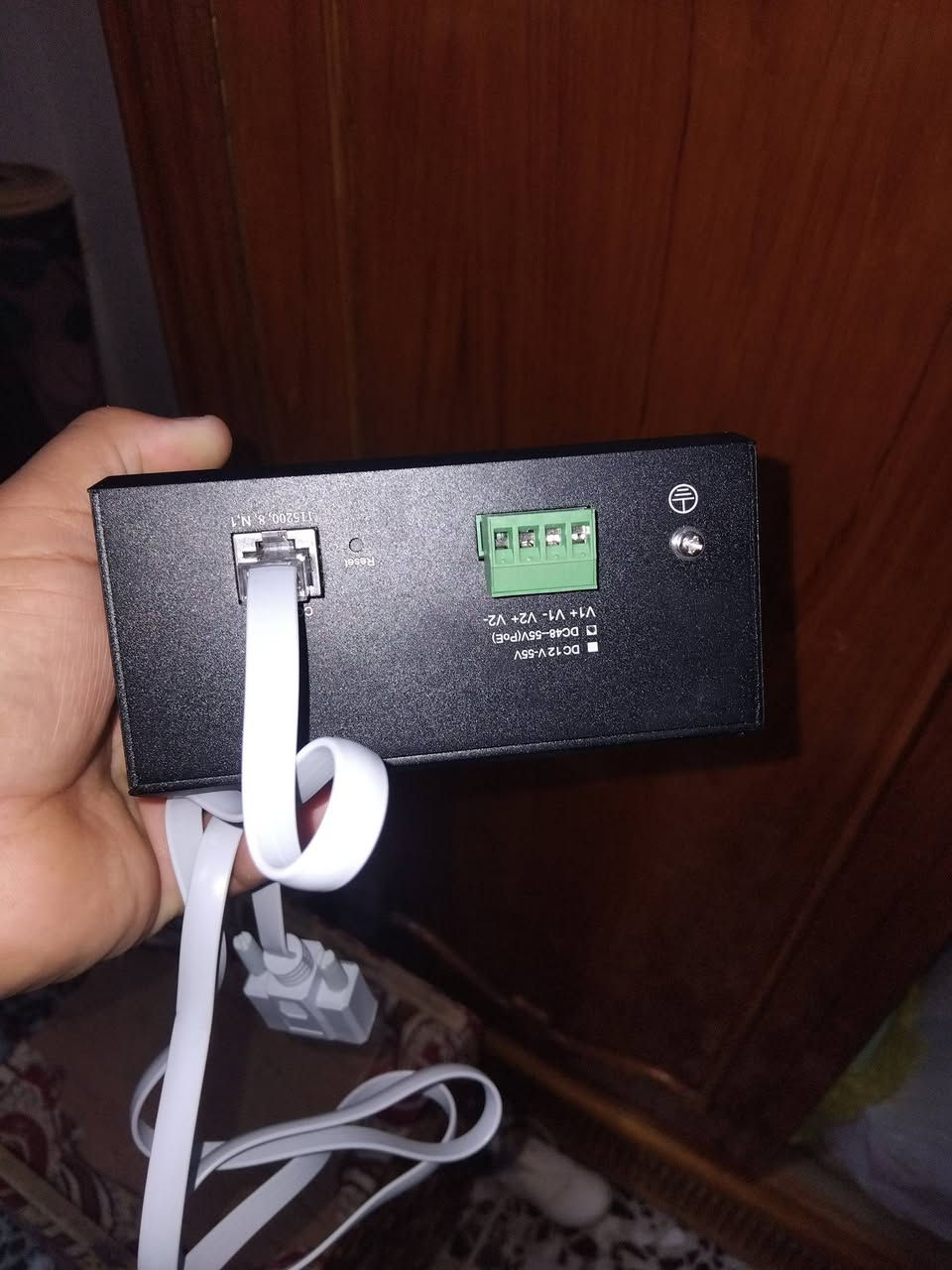 للبيع اي بي جديدات مامستعملات بس كرتونه مابيه ***********بقداد العبيدي
