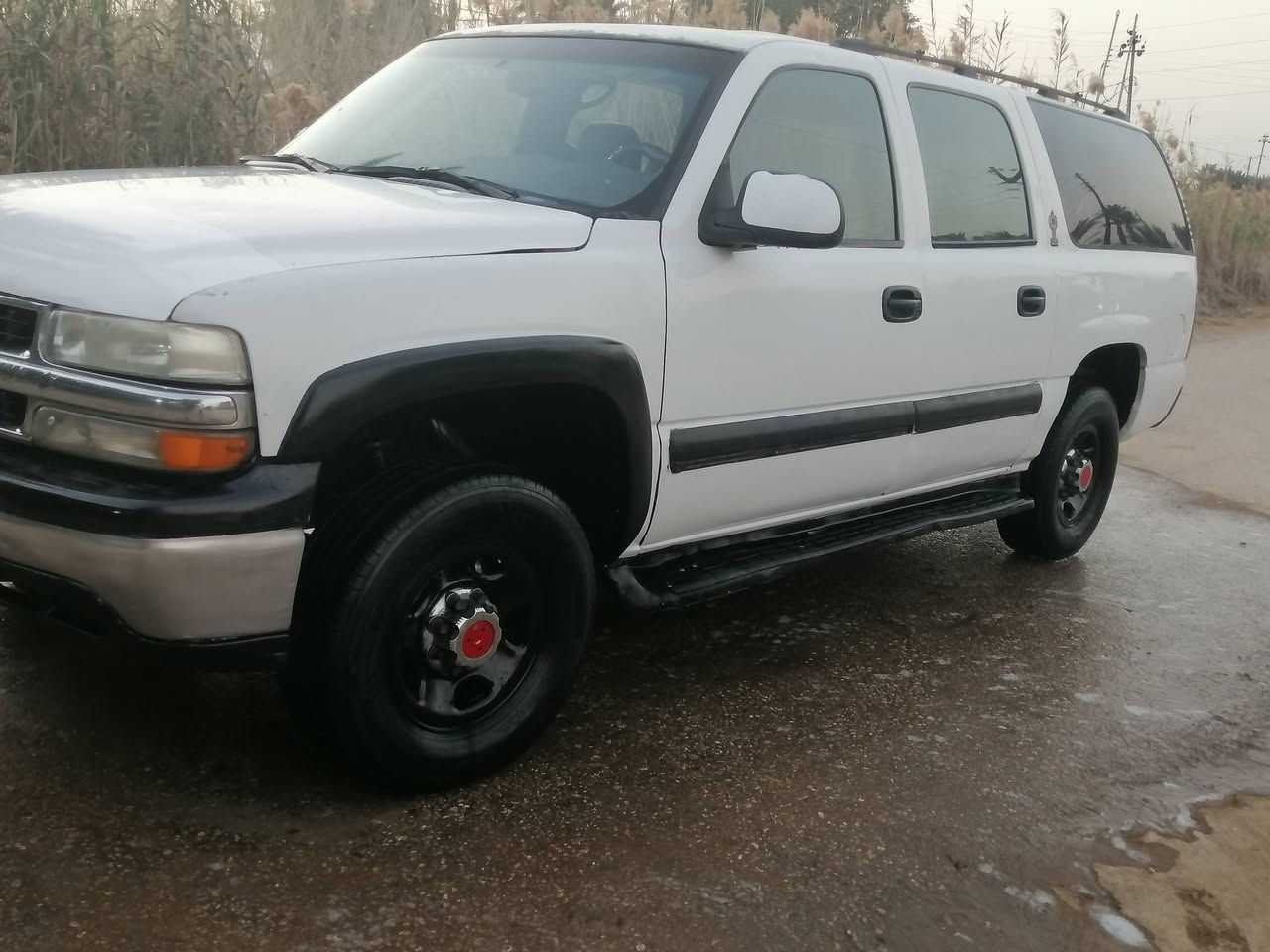 سلام عليكم شوفر ليت الفينيه  للبيع بدون رقم بدون رقم السعر 32وبيه مجال مديل 2002  مكينه5300 وكير الف السياره فحل 8 برغي مكينه وكير وضفيره وكهربائيات وحداده كله خير من الله  للستفسار اكثر الاتصال عله الرقم التالي *********** وبي واتساب العنوان نجف قضاء المشخاب
