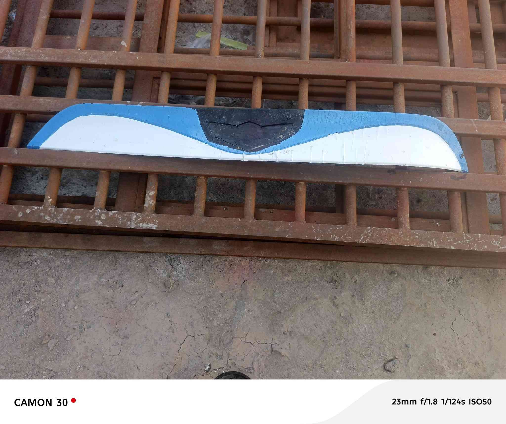 السلام عليكم غراض ستاركس للبيع طرمبه سعر 100سوبر سبلاين 7سعر 80بنيد بحري سعر 50+بنيدرصاصي مغلف ابيض سعر25 كصه فوك قماره سعر 25 شباج وجه 16سعر 15درج سعر, 10 درع امامي سعر 35 +دبل دعاميه بيه كسر قليل سعر 15مكان الديوانية قضاء البدير ***********
