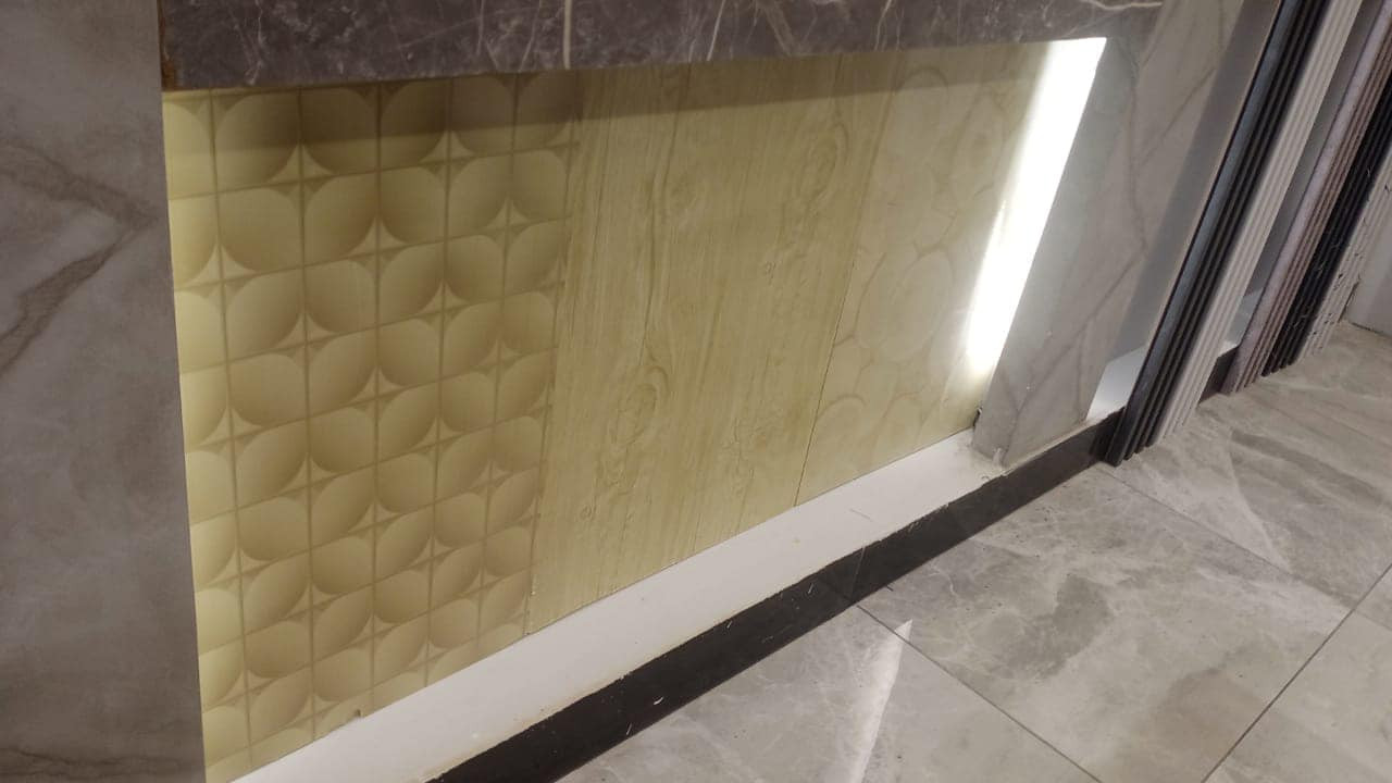 تجهيز كافة مواد الديكورات الحديثة 
     ***********
جمله و مفرد
بغداد شارع سعدون
