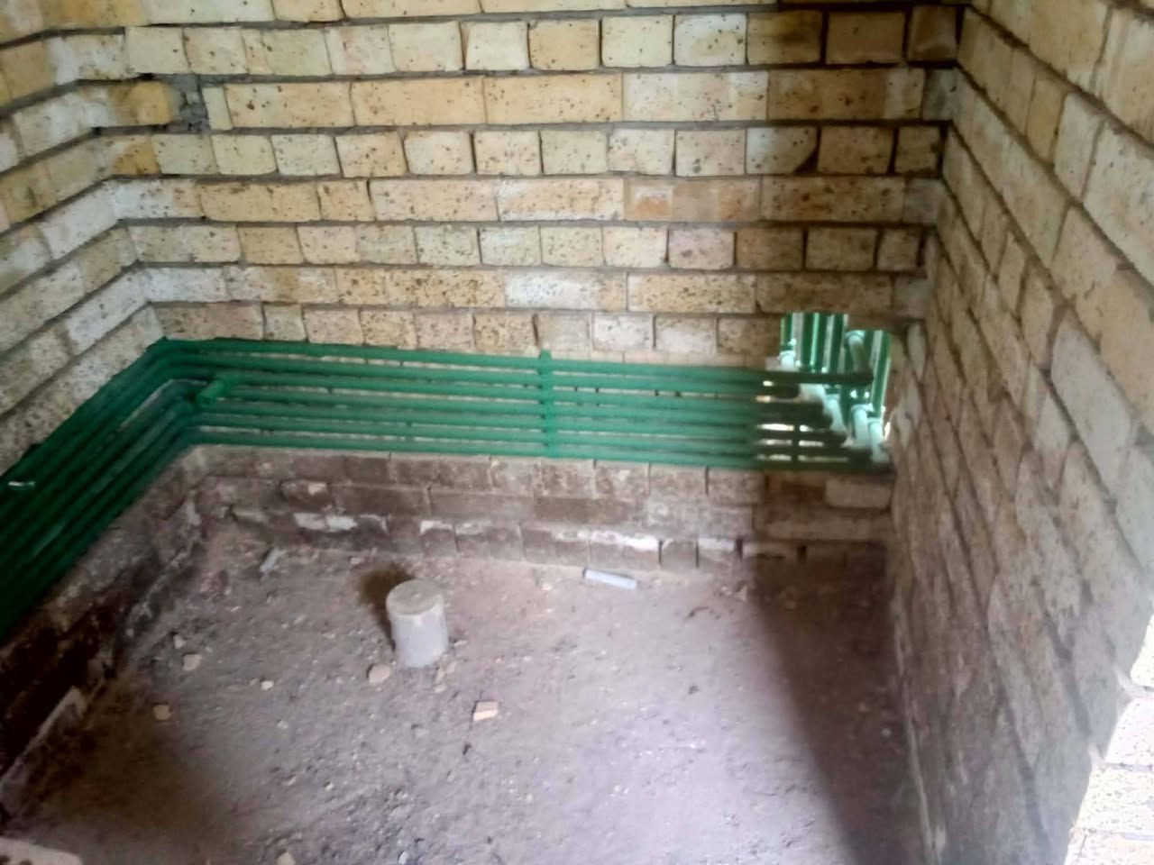 السلام عليكم خلفه صحيات متفرغ واطلع بيوميه ***********واتساب والله يرزق الجميع
