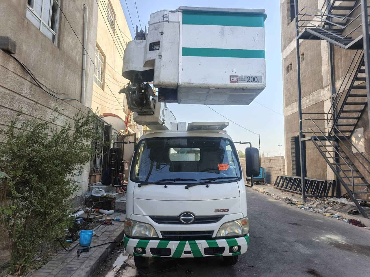 باسكت ١٦ متر دخول جديد ٢٠١٨ أصل مكينتين ميكانيك فوك وجوه السياره كارتون ***********

