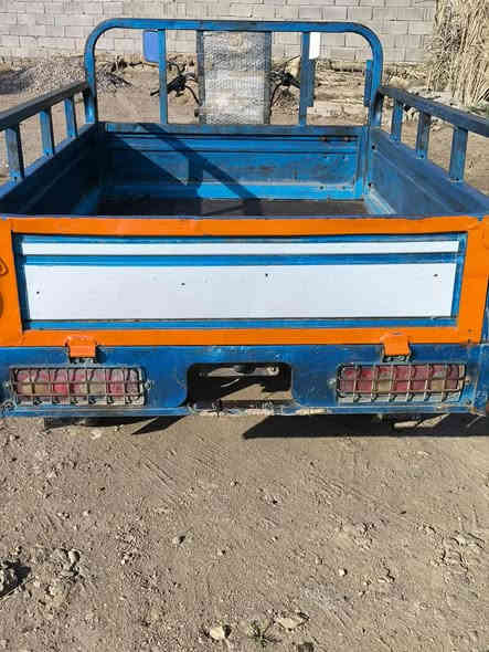 ستوته دايوان ٢٠١٩ اوراق نضيفه السعر مليون و٦٠٠ وبيه مجال للشراي 
*********** المكان الفجر
