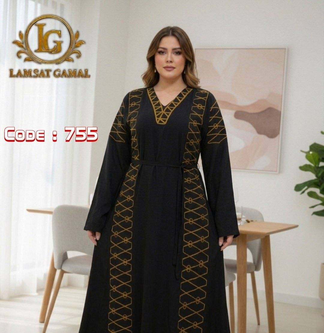 يعنى المصداقيه مبدأنا🌚
الجودة والتميز عنونا 👌 وثقتكم فينا هدفنا 🫠👀🙈🔥
هاتلاقى عندنا الجديد ومش تقليد🫣 خامه وجودة وسعر💰على اد الايد🤏
هينور يومك و دولابك و هيغير اللوك بتاعك من جزورة 🥰
الخامه مراسي الاهرام قطن ضد الانكماش
كل المقاسات موجود لحد وزن 160ك
انتي معانا حرفيا مش لازم تروحي براند 😎

👗👗


**إذا كنت صاحب هذا الإعلان وتريد حذفه لأي سبب، رجاءا أرسل رسالة إلى الدعم الفني**