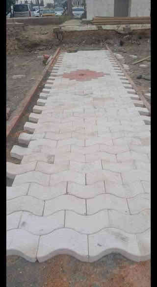 السَلٱمٌ عـَلـْيگمّ- عمل انوع المقرنص
عمل ساقيه ±عمل كربستون± عمل مرمر ±عمل بورسلين±
عمل بازلت± عمل كابات.±          [ شغل درجه اولئ امانه اللـۿـہٰ ورسوله ] شرط تسليم مهندس نشتغل بغداد وجميع  المحافضات 🇪🇬🇪🇭🇪🇸🇬🇮🇫🇯🇬🇦🇪🇨🇪🇹🇫🇰🇬🇮

للتواصل اتصل عل الارقام (***********)

كل الارقام شغاله.  (***********)
