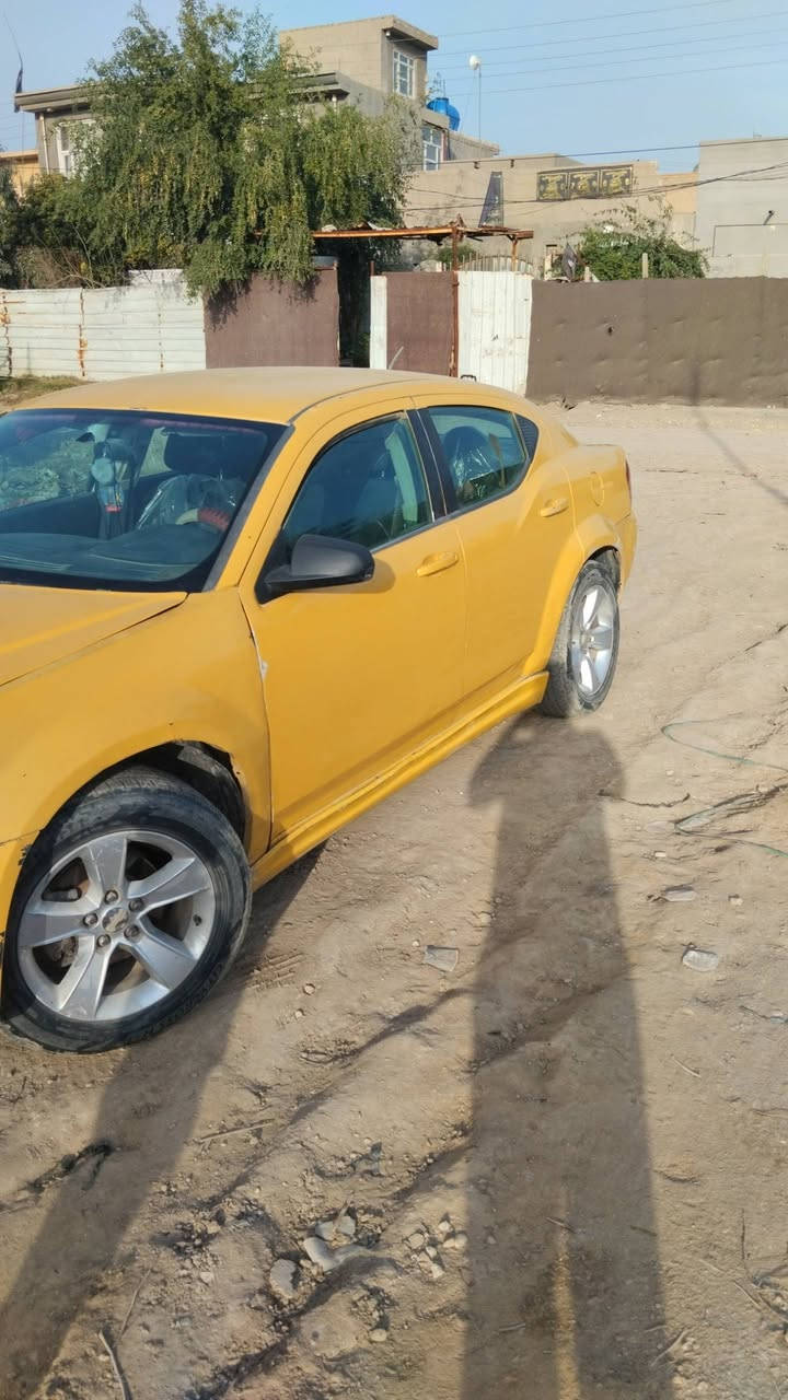 افنجر 2010رقم كربلاء احمر مكينه جديده قبل سبوع شادها مال حاويه نقص بس كهربائيات سياره مصبوغه عام  حادثهاا جاملغ لامامي ومبدل سعرهاا 40شراي يتفضل خاص


**إذا كنت صاحب هذا الإعلان وتريد حذفه لأي سبب، رجاءا أرسل رسالة إلى الدعم الفني**