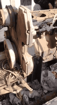 مولد بيركز حجم ١٣٠٠ سعر ١٥  ورقه   نقص توليد  فقط٠٧٧١٧٠٦٧٥٠١