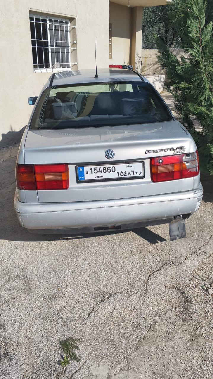 موديل ال 94
مكيف شغال سيارة  بيت الله يهني صاحب  النصيب 

موجودي بحارة صيدا71331473


**إذا كنت صاحب هذا الإعلان وتريد حذفه لأي سبب، رجاءا أرسل رسالة إلى الدعم الفني**